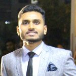 Shashank Jayaswal