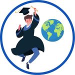 International MBA