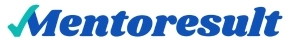 Mentoresult_Long-Logo_Small