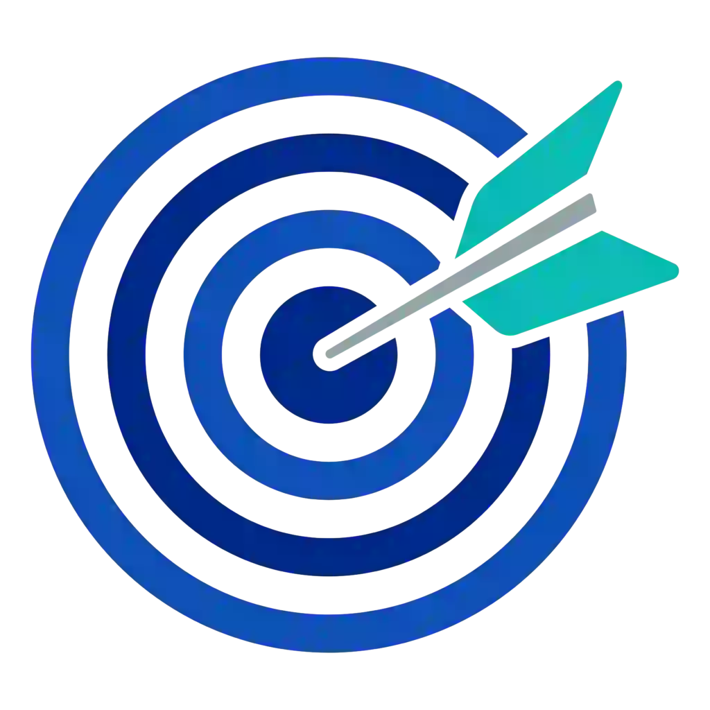 Reach-your-goals-1024x1024