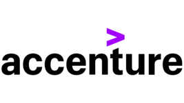 Accenture