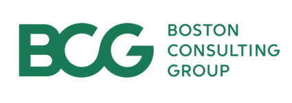 BCG