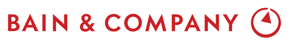 Bain & Company