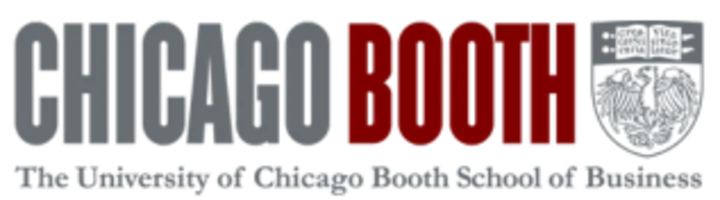 Booth School of Business