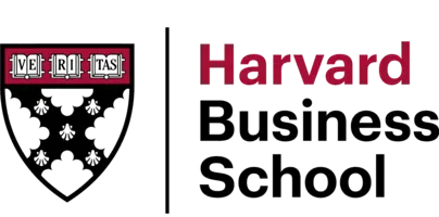 Harvard