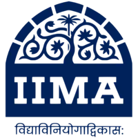 IIM Ahmedabad