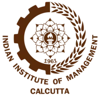 IIMC