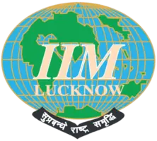 IIML