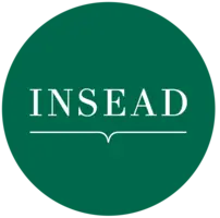 INSEAD