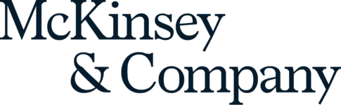 McKinsey & Company