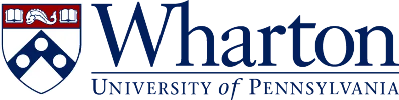 Wharton