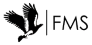FMS