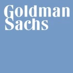 GS