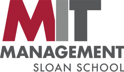 MIT
