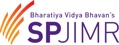 SP Jain