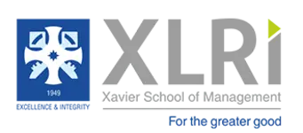 XLRI